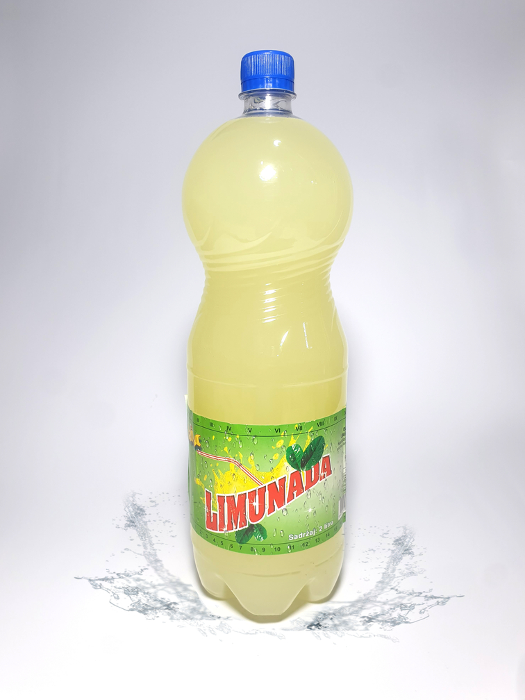 limunada