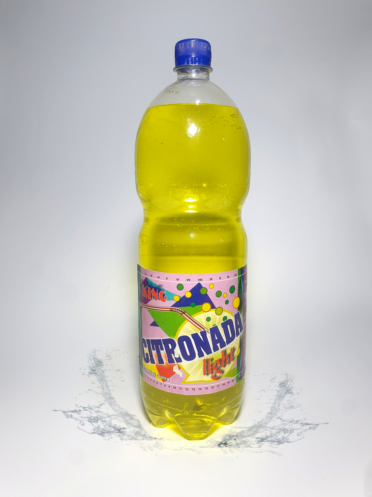 citronada